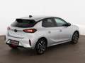 Opel Corsa F 1.2 Turbo GS LED NAVI SITZHZG R-CAM TEMP Grau - thumbnail 10