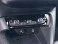 Opel Corsa F 1.2 Turbo GS LED NAVI SITZHZG R-CAM TEMP Grau - thumbnail 19