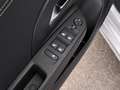 Opel Corsa F 1.2 Turbo GS LED NAVI SITZHZG R-CAM TEMP Grau - thumbnail 24