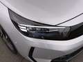 Opel Corsa F 1.2 Turbo GS LED NAVI SITZHZG R-CAM TEMP Grau - thumbnail 14