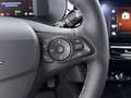 Opel Corsa F 1.2 Turbo GS LED NAVI SITZHZG R-CAM TEMP Grau - thumbnail 21