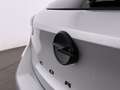 Opel Corsa F 1.2 Turbo GS LED NAVI SITZHZG R-CAM TEMP Grau - thumbnail 12