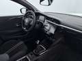 Opel Corsa F 1.2 Turbo GS LED NAVI SITZHZG R-CAM TEMP Grau - thumbnail 16