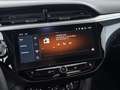 Opel Corsa F 1.2 Turbo GS LED NAVI SITZHZG R-CAM TEMP Grau - thumbnail 18