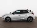 Opel Corsa F 1.2 Turbo GS LED NAVI SITZHZG R-CAM TEMP Grau - thumbnail 7
