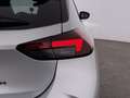 Opel Corsa F 1.2 Turbo GS LED NAVI SITZHZG R-CAM TEMP Grau - thumbnail 13