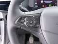 Opel Corsa F 1.2 Turbo GS LED NAVI SITZHZG R-CAM TEMP Grau - thumbnail 22