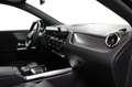 Mercedes-Benz GLA 200 d Automatic Sport Plus Noir - thumbnail 13