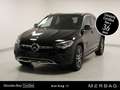 Mercedes-Benz GLA 200 d Automatic Sport Plus Noir - thumbnail 1