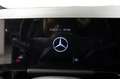 Mercedes-Benz GLA 200 d Automatic Sport Plus Noir - thumbnail 16