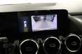 Mercedes-Benz GLA 200 d Automatic Sport Plus Negro - thumbnail 14