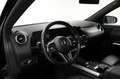 Mercedes-Benz GLA 200 d Automatic Sport Plus Noir - thumbnail 11