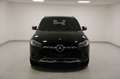 Mercedes-Benz GLA 200 d Automatic Sport Plus Negro - thumbnail 4