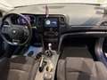 Renault Megane IV 1.5 BLUE DCI 115CH BUSINESS EDC Bleu - thumbnail 8