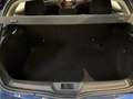 Renault Megane IV 1.5 BLUE DCI 115CH BUSINESS EDC Bleu - thumbnail 14
