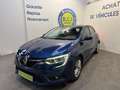 Renault Megane IV 1.5 BLUE DCI 115CH BUSINESS EDC Bleu - thumbnail 3