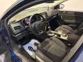 Renault Megane IV 1.5 BLUE DCI 115CH BUSINESS EDC Bleu - thumbnail 6