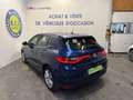 Renault Megane IV 1.5 BLUE DCI 115CH BUSINESS EDC Bleu - thumbnail 4