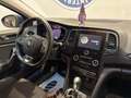 Renault Megane IV 1.5 BLUE DCI 115CH BUSINESS EDC Bleu - thumbnail 9