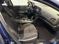 Renault Megane IV 1.5 BLUE DCI 115CH BUSINESS EDC Bleu - thumbnail 7