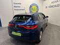 Renault Megane IV 1.5 BLUE DCI 115CH BUSINESS EDC Bleu - thumbnail 5