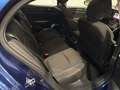 Renault Megane IV 1.5 BLUE DCI 115CH BUSINESS EDC Bleu - thumbnail 13