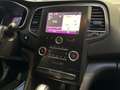 Renault Megane IV 1.5 BLUE DCI 115CH BUSINESS EDC Bleu - thumbnail 11