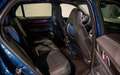Lynk & Co 01 1.5 Blauw - thumbnail 28