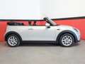 MINI One 1.5 102CV Blanco - thumbnail 6