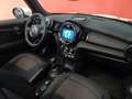 MINI One 1.5 102CV Blanco - thumbnail 17