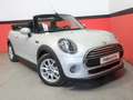 MINI One 1.5 102CV Blanco - thumbnail 5