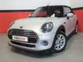 MINI One 1.5 102CV Blanco - thumbnail 3
