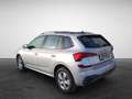 Skoda Kamiq 1.0 TSI DSG Selection Argent - thumbnail 5