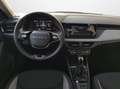 Skoda Kamiq 1.0 TSI DSG Selection Argent - thumbnail 9