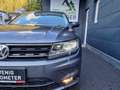 Volkswagen Tiguan 1,4 TSI Sky**AHK**PANORAMADACH**LED** Silber - thumbnail 11