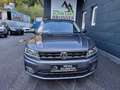 Volkswagen Tiguan 1,4 TSI Sky**AHK**PANORAMADACH**LED** Silber - thumbnail 10