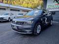 Volkswagen Tiguan 1,4 TSI Sky**AHK**PANORAMADACH**LED** Silber - thumbnail 9