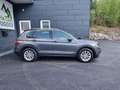 Volkswagen Tiguan 1,4 TSI Sky**AHK**PANORAMADACH**LED** Silber - thumbnail 2