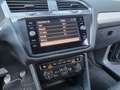 Volkswagen Tiguan 1,4 TSI Sky**AHK**PANORAMADACH**LED** Silber - thumbnail 23