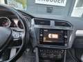 Volkswagen Tiguan 1,4 TSI Sky**AHK**PANORAMADACH**LED** Silber - thumbnail 25