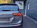 Volkswagen Tiguan 1,4 TSI Sky**AHK**PANORAMADACH**LED** Silber - thumbnail 6