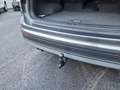 Volkswagen Tiguan 1,4 TSI Sky**AHK**PANORAMADACH**LED** Silber - thumbnail 28