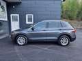 Volkswagen Tiguan 1,4 TSI Sky**AHK**PANORAMADACH**LED** Silber - thumbnail 8