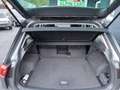 Volkswagen Tiguan 1,4 TSI Sky**AHK**PANORAMADACH**LED** Silber - thumbnail 26