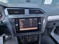 Volkswagen Tiguan 1,4 TSI Sky**AHK**PANORAMADACH**LED** Silber - thumbnail 24