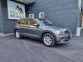Volkswagen Tiguan 1,4 TSI Sky**AHK**PANORAMADACH**LED** Silber - thumbnail 1
