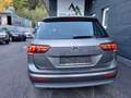 Volkswagen Tiguan 1,4 TSI Sky**AHK**PANORAMADACH**LED** Silber - thumbnail 5