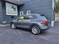 Volkswagen Tiguan 1,4 TSI Sky**AHK**PANORAMADACH**LED** Silber - thumbnail 7