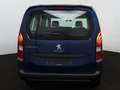Peugeot e-Rifter Long Active Pack 50 kWh | Apple Carplay | Airco | Blauw - thumbnail 23