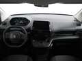 Peugeot e-Rifter Long Active Pack 50 kWh | Apple Carplay | Airco | Blauw - thumbnail 14